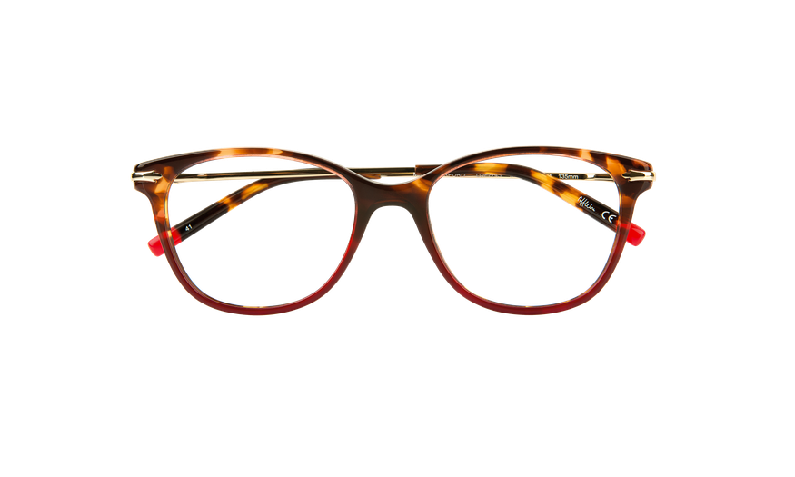 Eyeglass Sunglasses Alain Goggles Prescription Afflelou Glasses Clipart