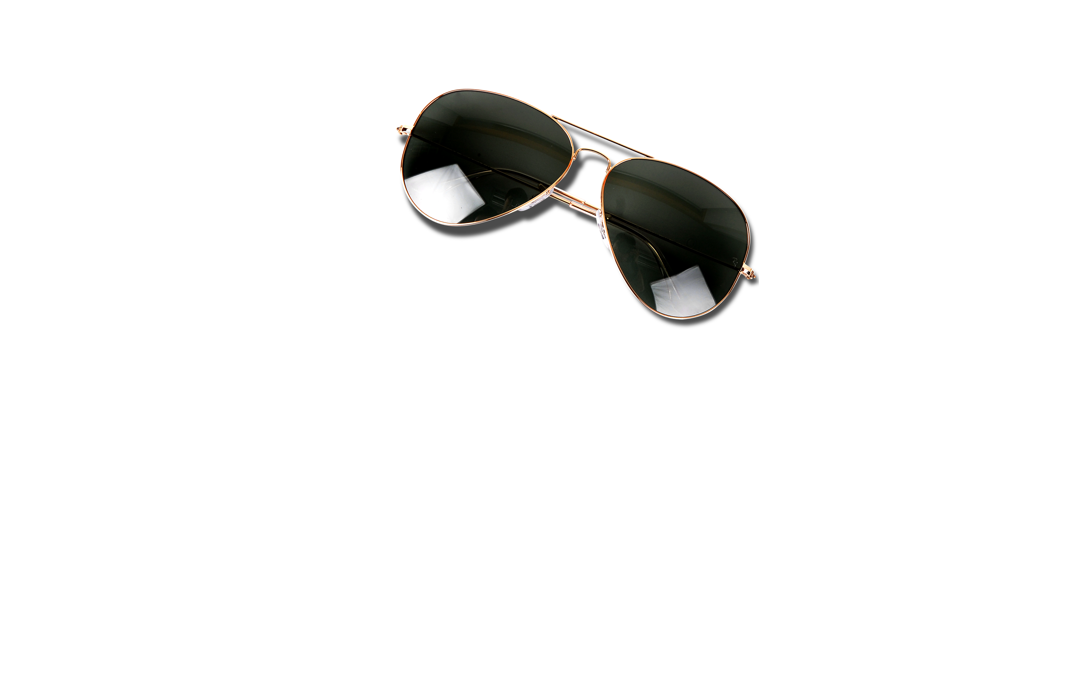 Sunglasses Sun Brand Glasses, Sunglasses, Sunscreen Goggles Clipart