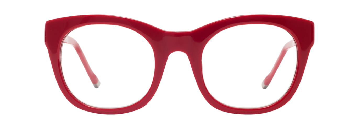 Eyeglass Sunglasses Ray-Ban Goggles Prescription Glasses Clipart