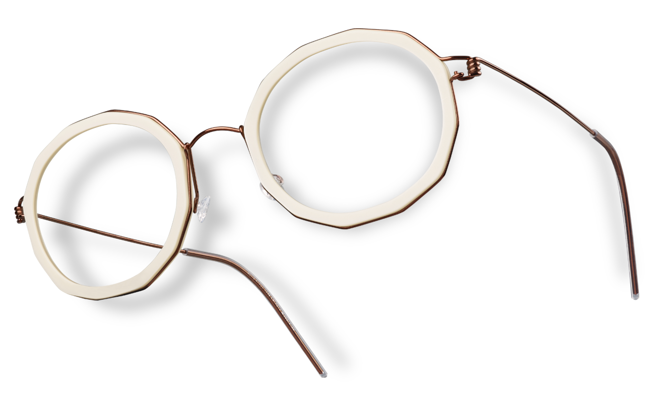 Fashion Goggles Sunglasses Eyewear Glasses Free HD Image Clipart