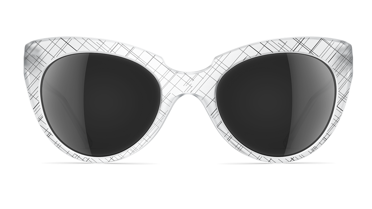 Yves Fashion Laurent Goggles Saint Sunglasses Clipart