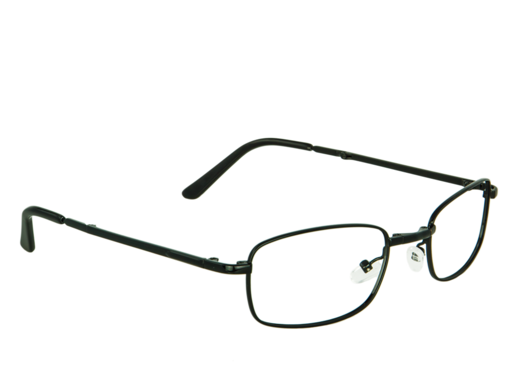 Mykita Goggles Sunglasses Glasses Persol Free Photo PNG Clipart