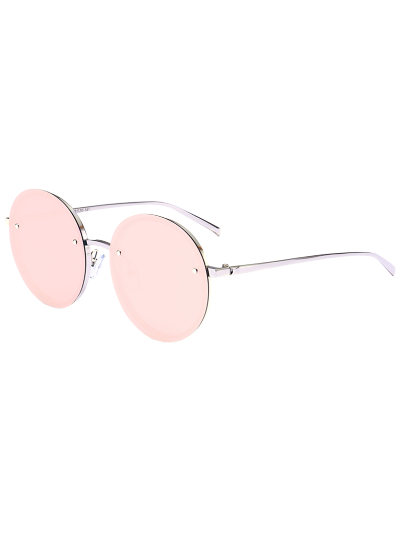 Design Product Goggles Sunglasses Free Download Image Clipart