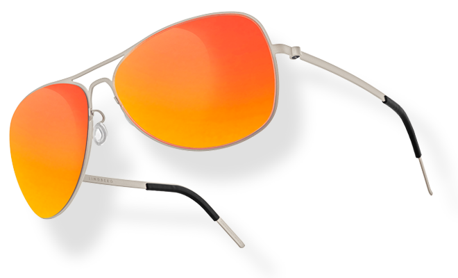Design Product Goggles Sunglasses Glasses Free Clipart HD Clipart