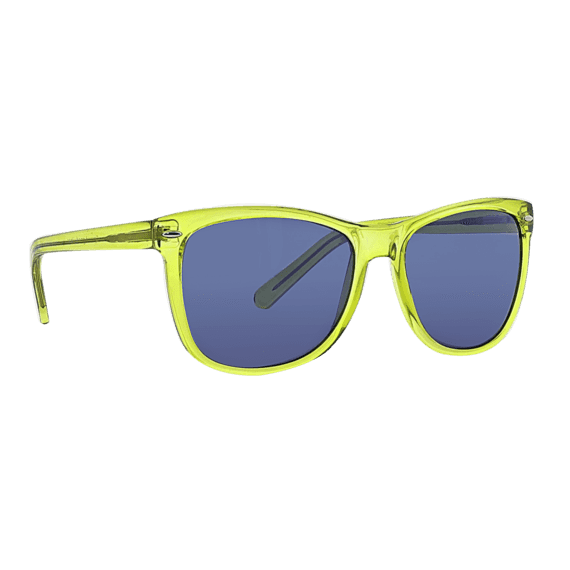 Wayfarer Goggles Sunglasses Ray-Ban Free PNG HQ Clipart