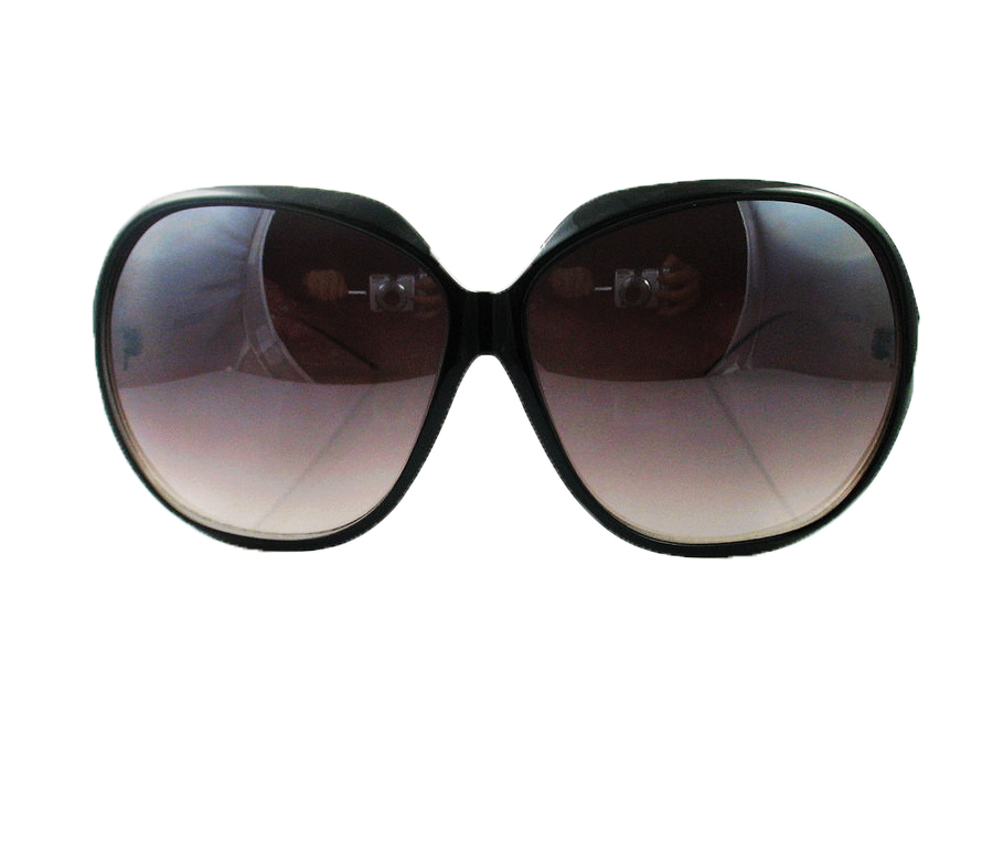 Goggles Sunglasses Download HD PNG Clipart