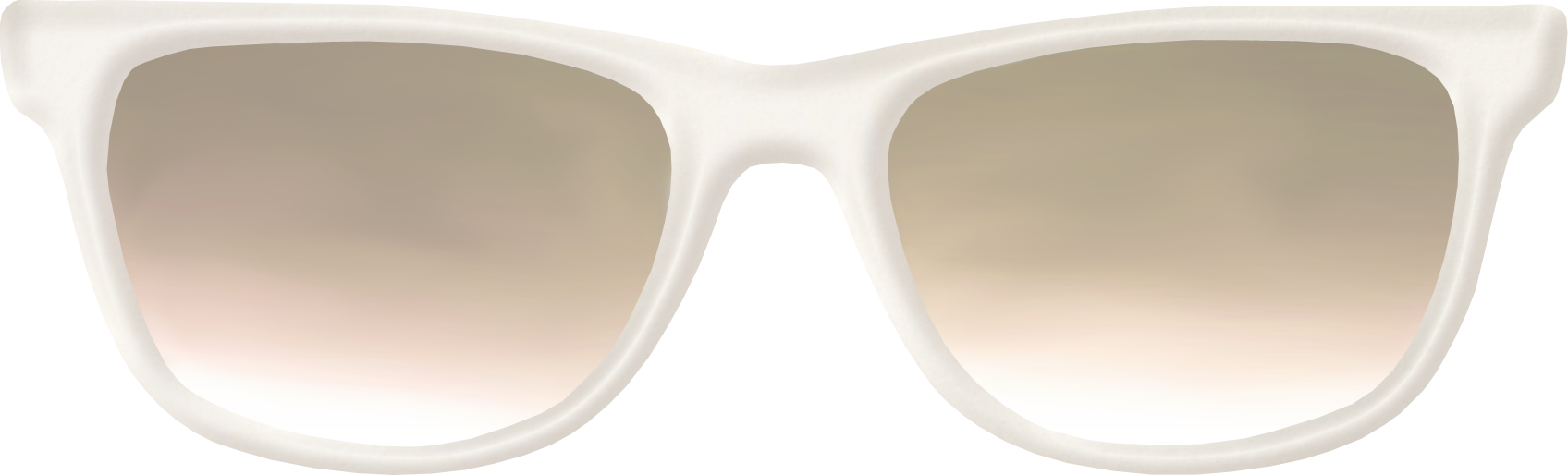 Goggles Sunglasses Download Free Image Clipart