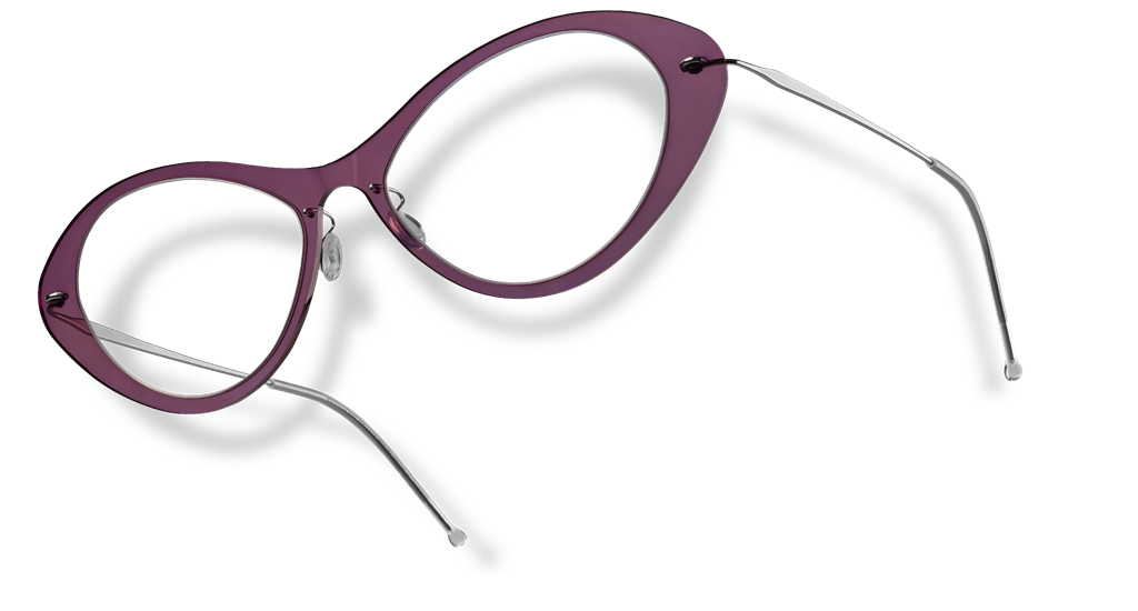 Lindberg Fashion Sunglasses Henrik Eyewear Glasses Clipart