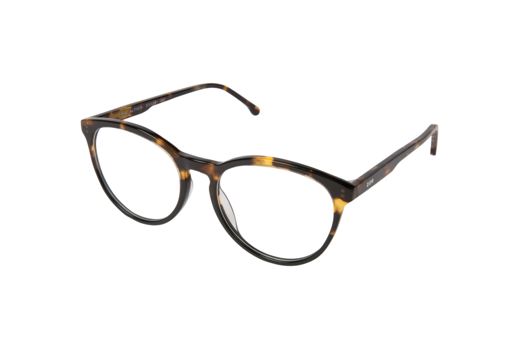 Lens Komono Fashion Sunglasses Glasses Free Download PNG HQ Clipart