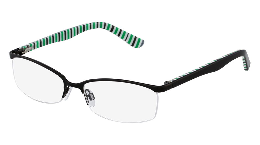 Eyeglasses Sunglasses Ph1117 Lens Polo 9038 Glasses Clipart