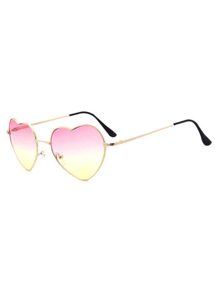Sunglasses Ray-Ban Metal Lens Goggles Round Clipart