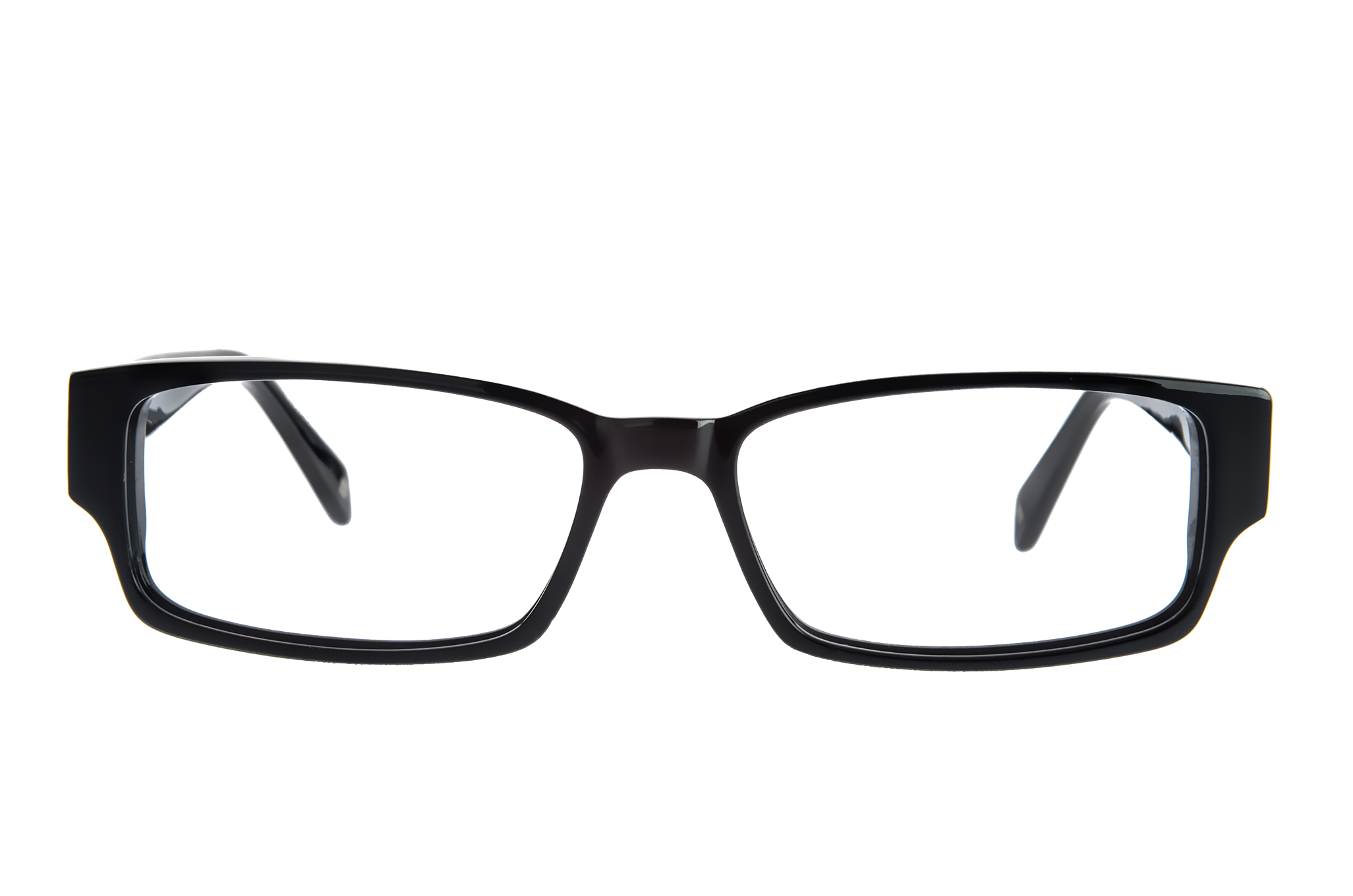Sunglasses Oakley, Contact Lens Goggles File Inc. Clipart