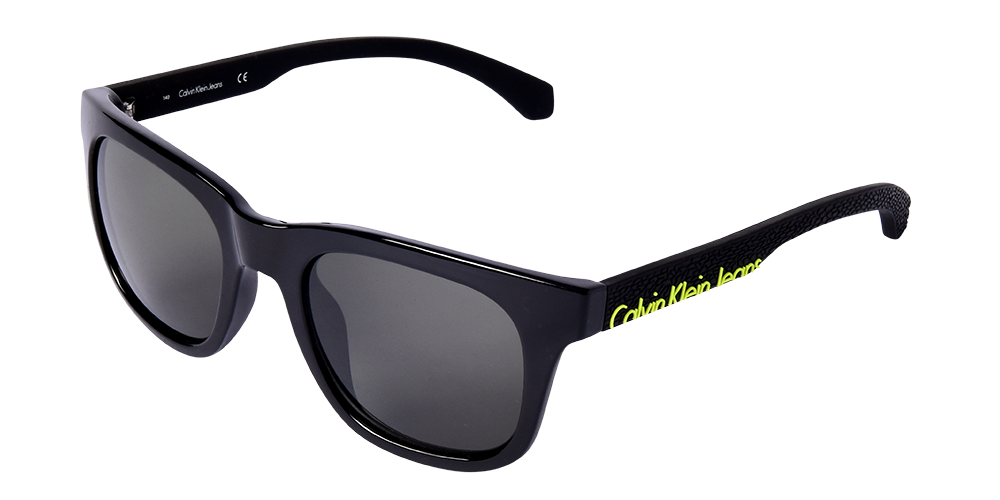 Sunglasses Justin Ray-Ban Oakley, Classic Oakley Holbrook Clipart
