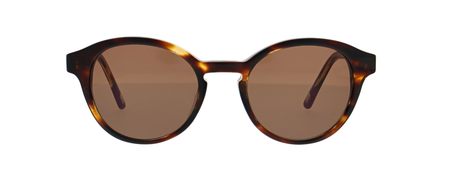 Sunglasses Oakley, Oakley Persol Pitchman Inc. Clipart