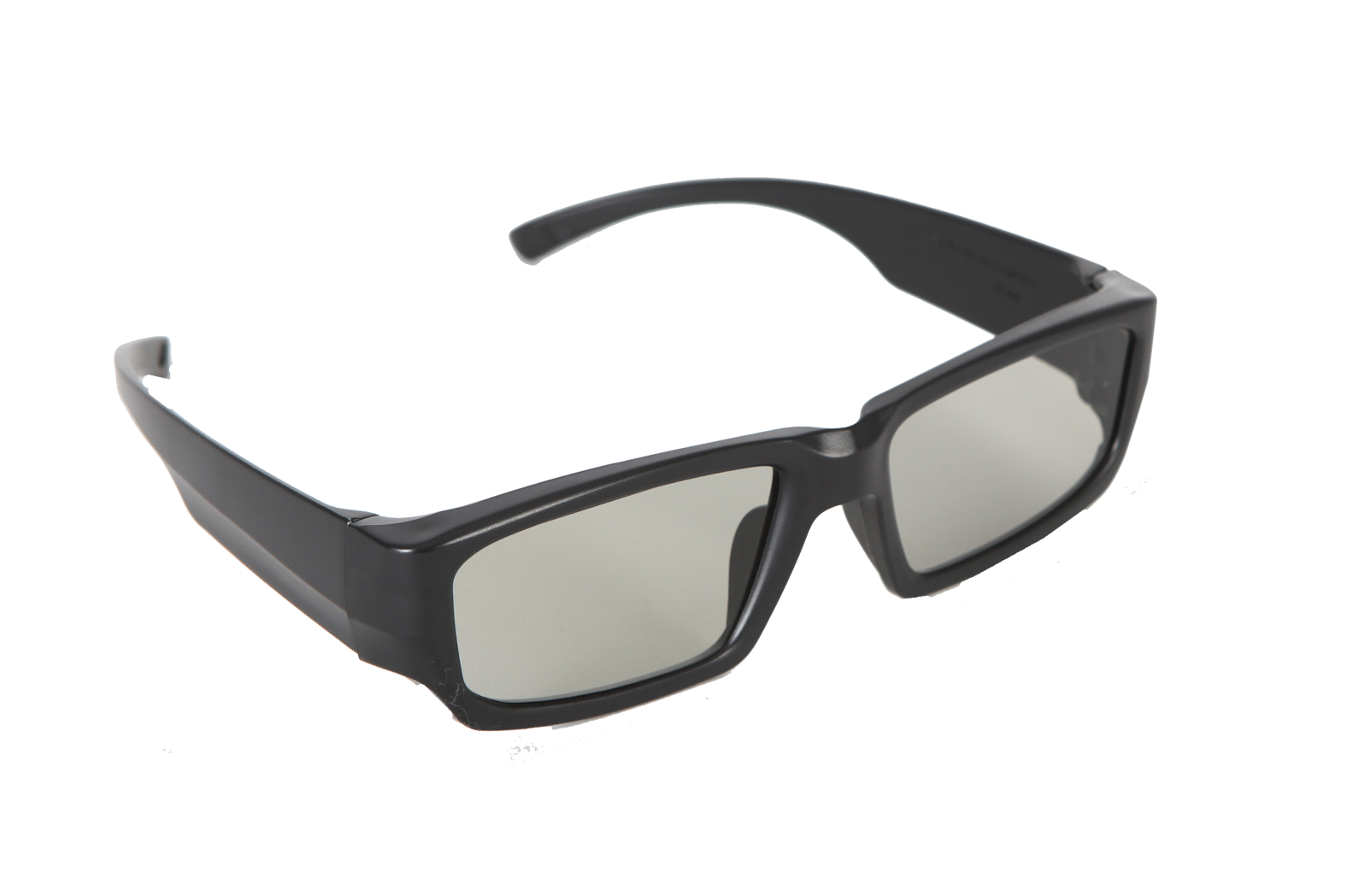 Polarized Sunglasses Oakley, System Oakley Cell Fuel Clipart
