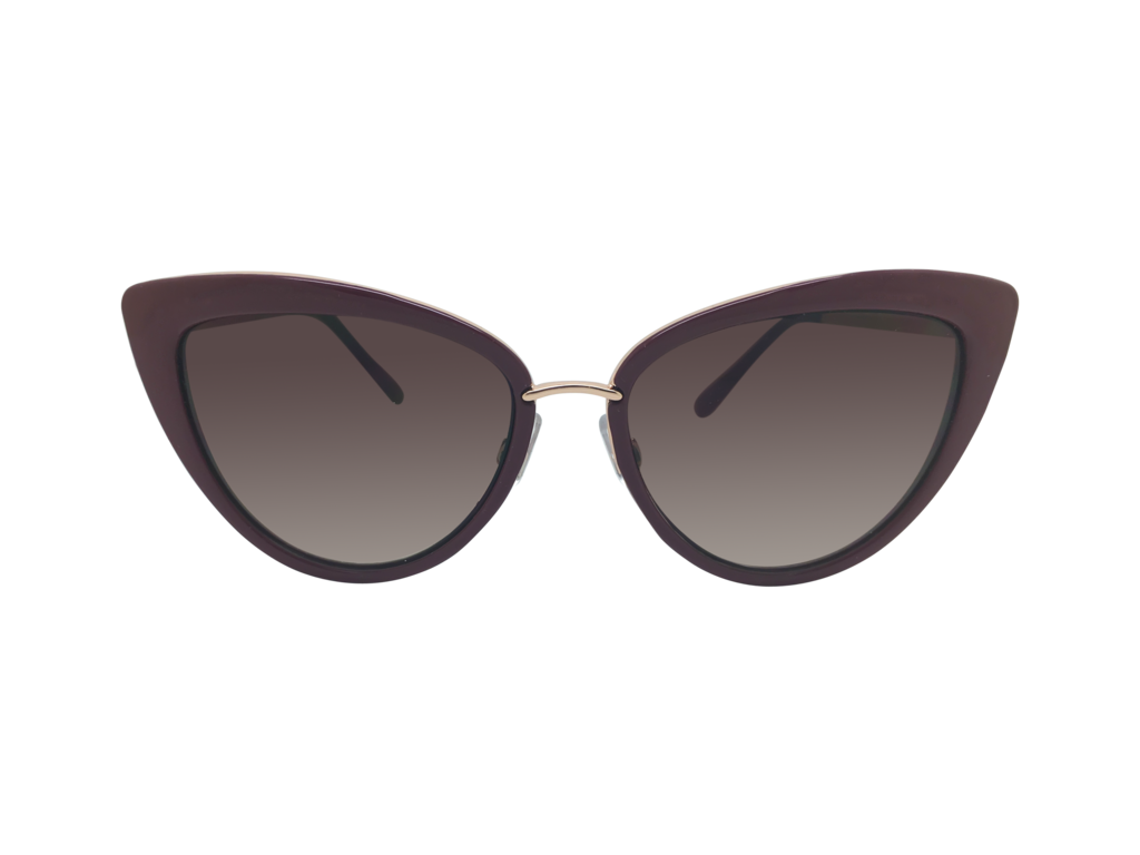 Clothing Oakley, Sunglasses Inc. Ray-Ban Free Clipart HD Clipart