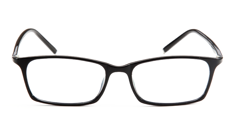 Picture Sunglasses Eyeglass Frame Frames Prescription Tapestry Clipart
