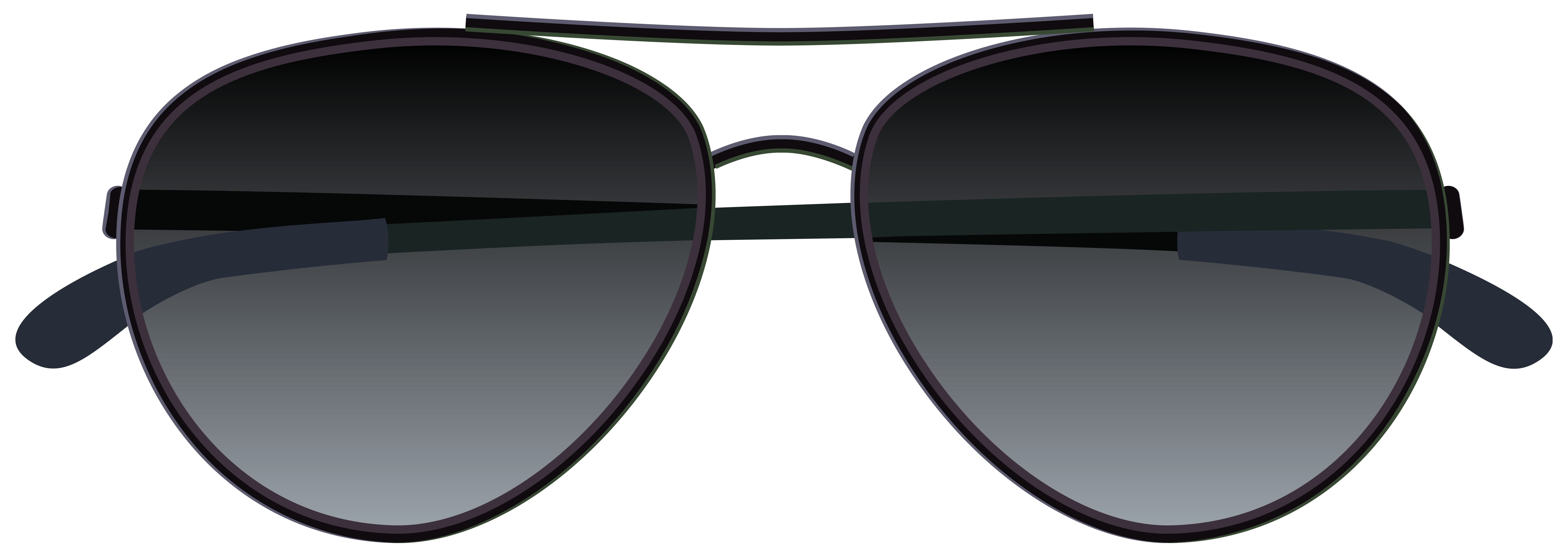 Picture Sunglasses Download Free Image Clipart
