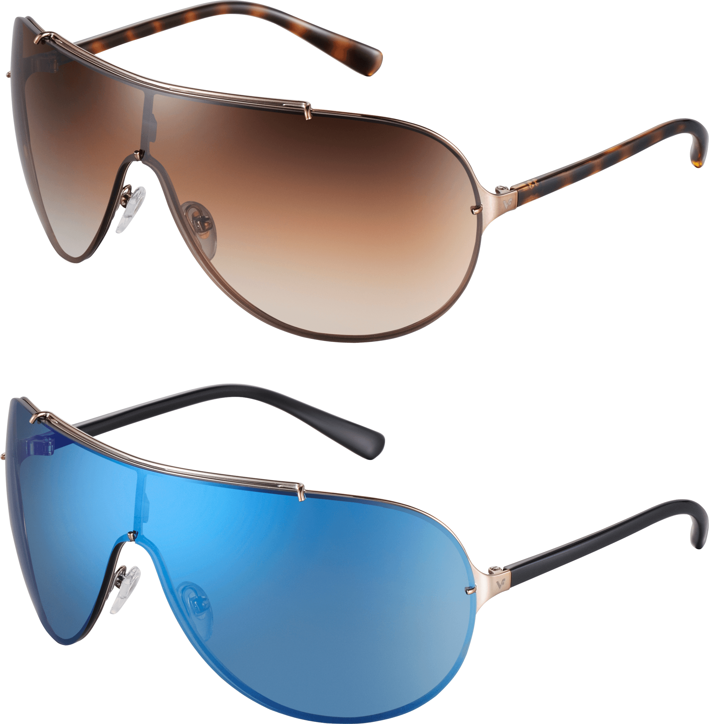 Sunglasses Editing Studio Picsart Glasses HD Image Free PNG Clipart
