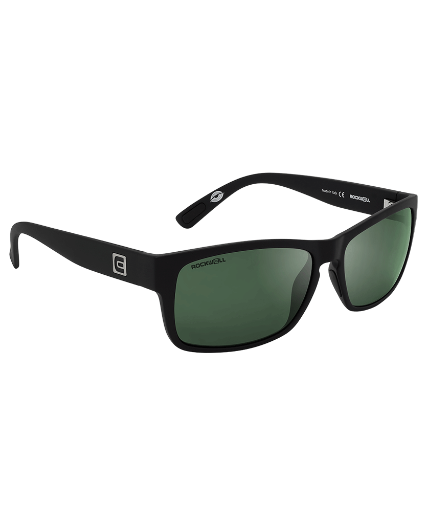 Sunglasses Ray-Ban Classic Polaroid Eyewear Accessories Wayfarer Clipart