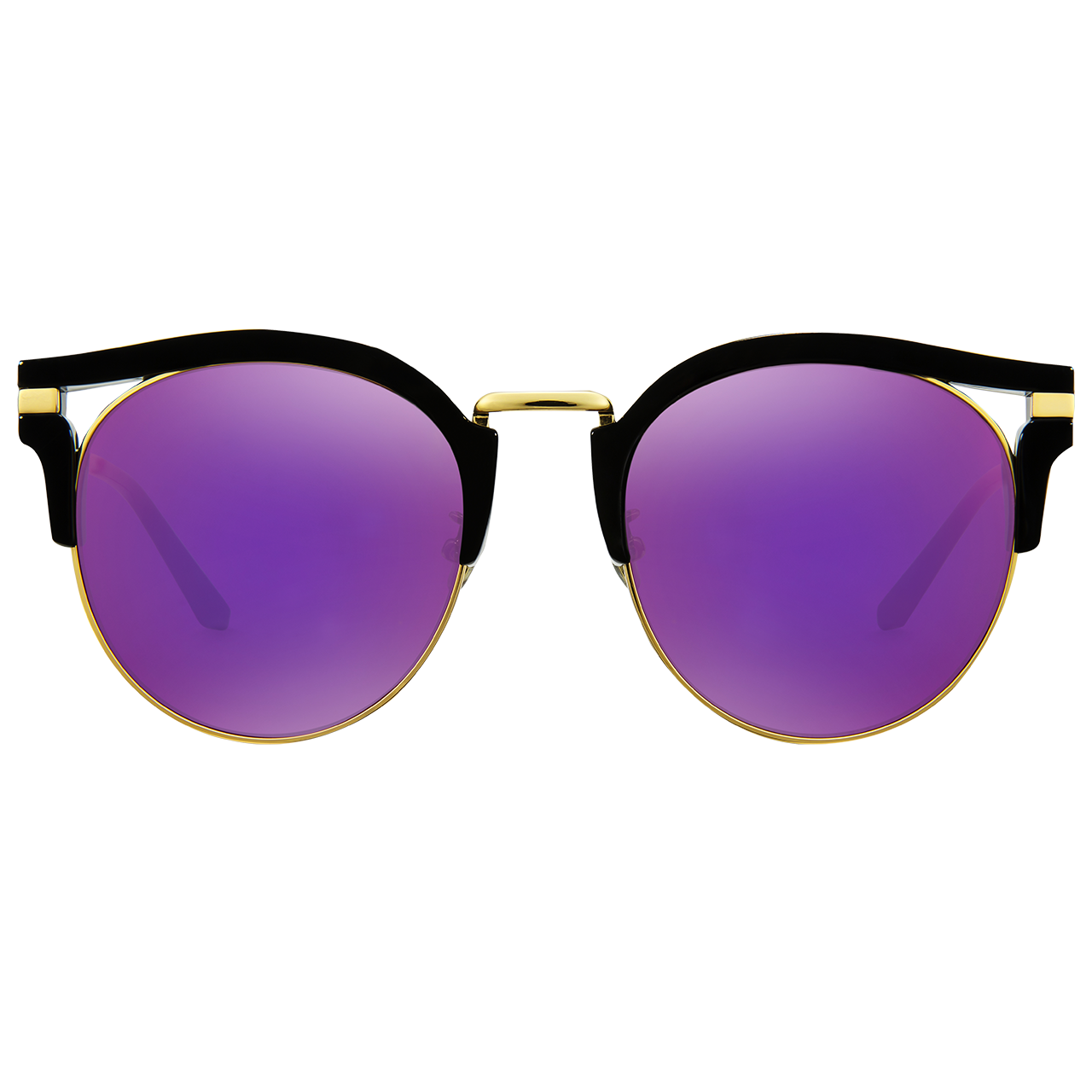 Style Fashion Sunglasses Purple Corporation Ralph Lauren Clipart