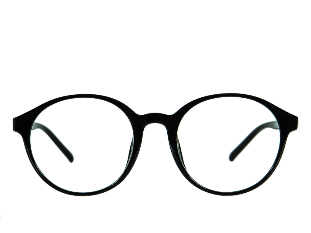 Shades Vector Sunglasses Eyewear Ray-Ban Free Clipart HD Clipart