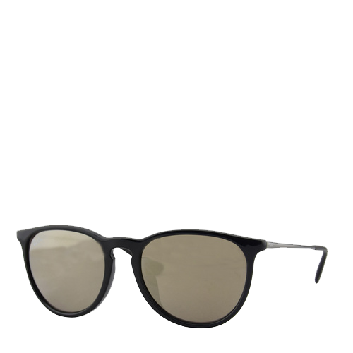 Polarized Sunglasses Ray-Ban Dusty Light Oakley, Round Clipart