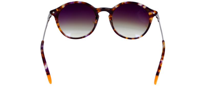 Fleck Goggles Sunglasses Round Ray-Ban Free Download PNG HQ Clipart