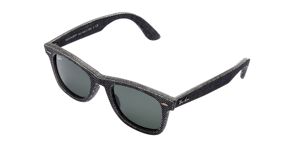 Fashion Quay Ray-Ban Metal High Australia Key Clipart