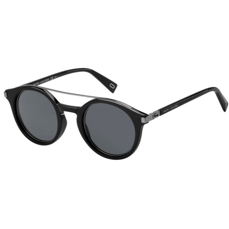 Sunglasses Ray-Ban Classic Metal Original Persol Wayfarer Clipart