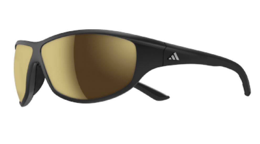Sneakers Wallpaper Sunglasses Eyewear Adidas Free Transparent Image HD Clipart