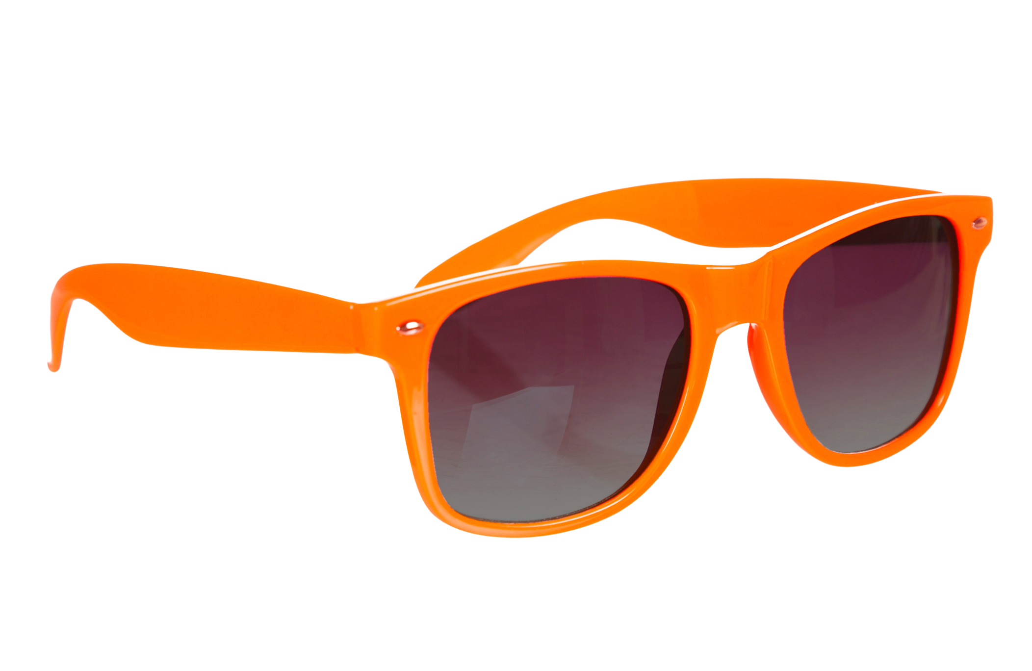 Sunglasses Sunglass Free Transparent Image HQ Clipart