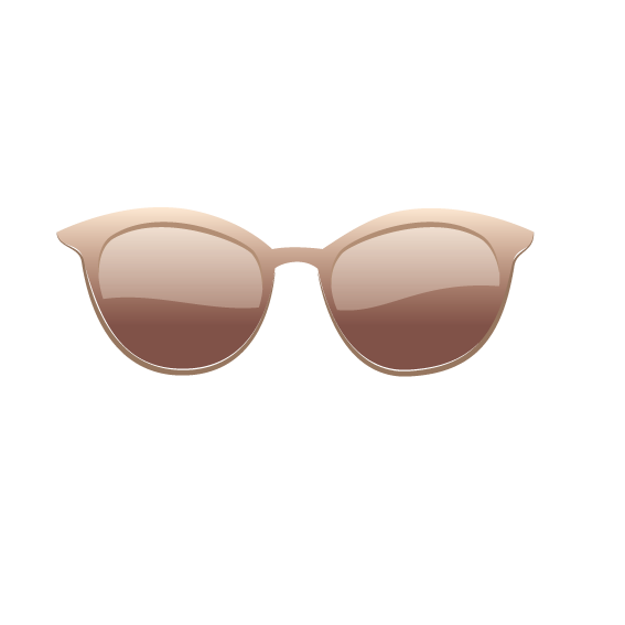 Men'S Sunglasses Vecteur PNG Image High Quality Clipart