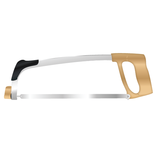 Sunglasses Tool Metal Eyewear Saw Vision Care Clipart