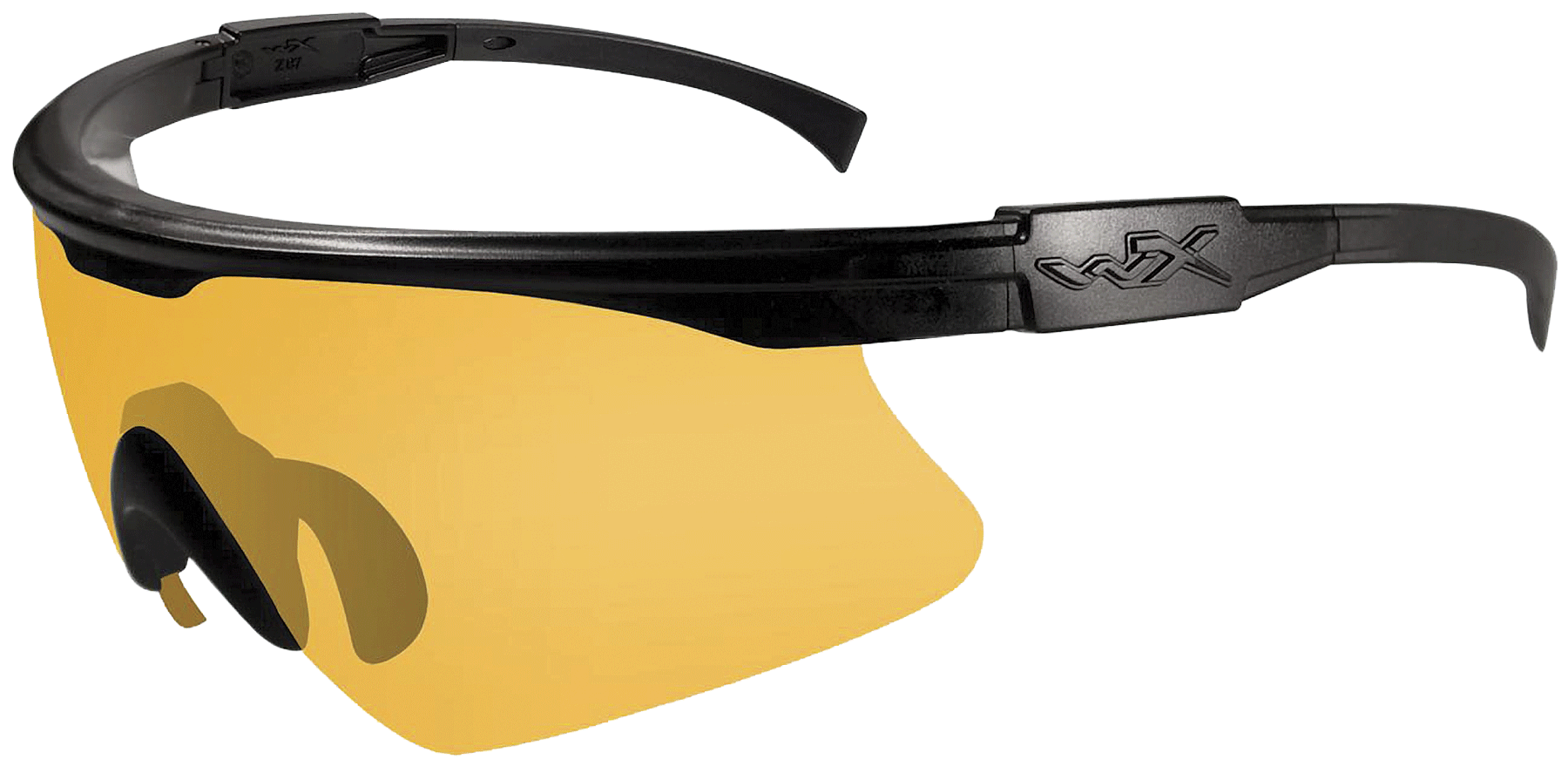 Sunglasses X, Wiley Valor Inc. Wx Clipart