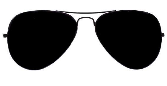 Sunglasses Aviator 2Abddcb1Faa9Cfb2F4Cefbb Hd Photos Clipart