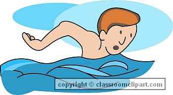 Swimmer Boy Swimming Images Clipart Clipart