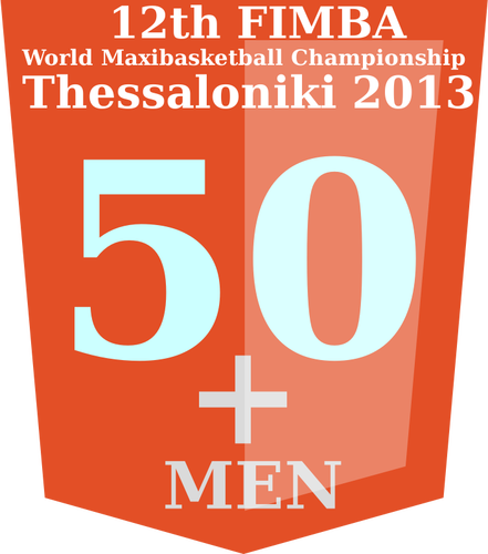 50+ Fimba Championship Logo Idea Clipart