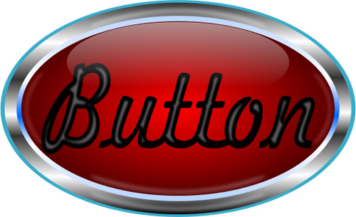 Of Brilliant Button Clipart