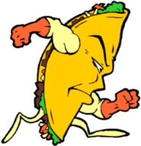 Taco Download Image Free Download Clipart