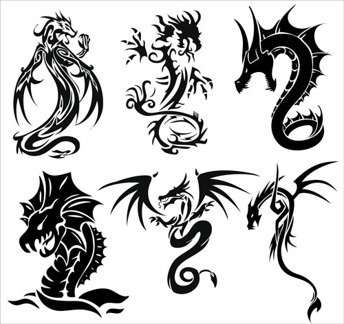 Tattoo Generator Images Png Images Clipart