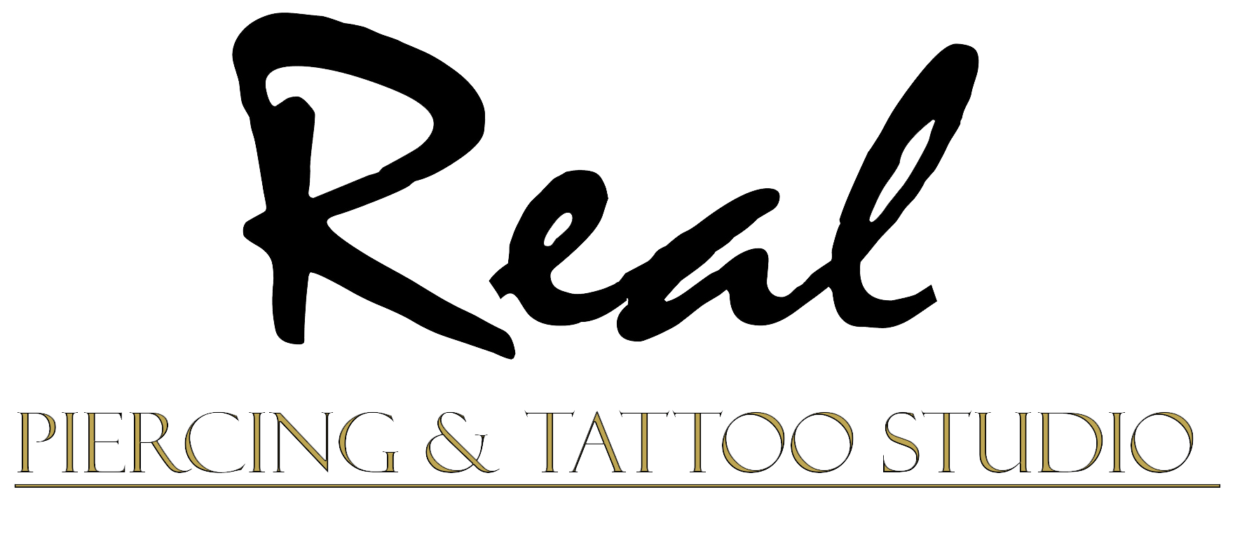 Body Jewellery Brand Piercing Logo Font Clipart