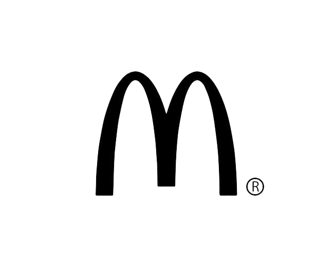 Logo Brand Font Mcdonalds Photos PNG Image High Quality Clipart