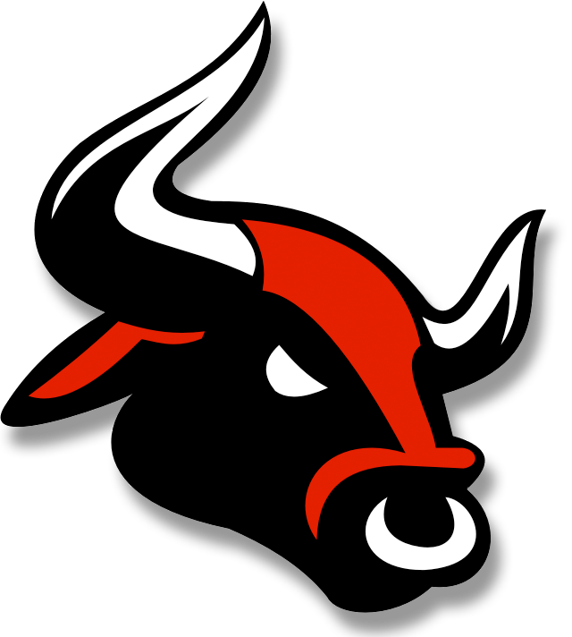 Tattoo Picture Bull Wrestling Taurus Ox Professional Clipart