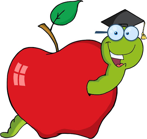 Teacher Apple Hd Image Clipart