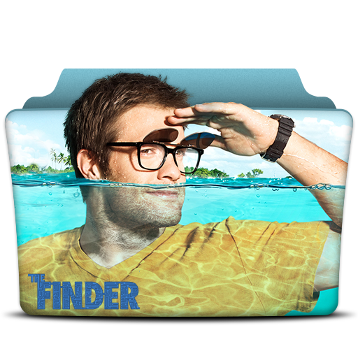 Sunglasses Shirt Eyewear Finder The Vision Care Clipart