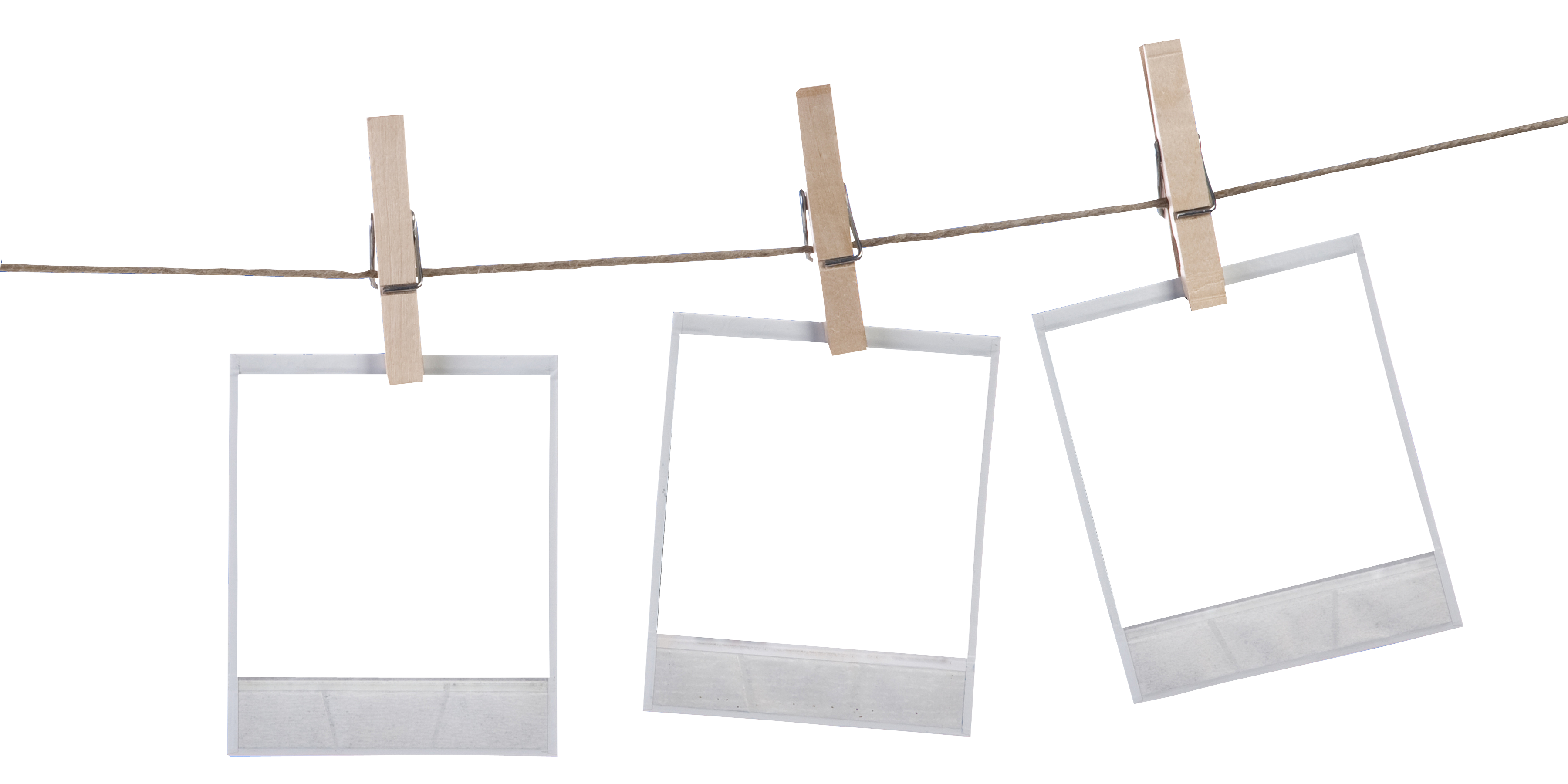 Wall Picture Frame Hangings HQ Image Free PNG Clipart