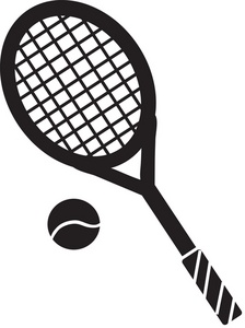 Tennis Download Images Hd Image Clipart