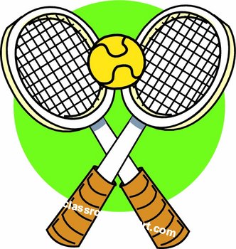 Tennis Images Download Png Clipart