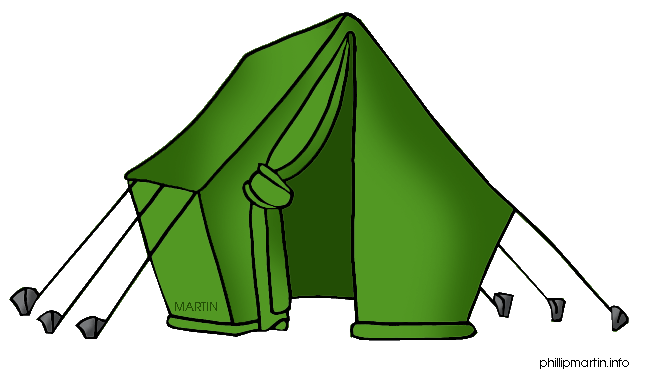 Tent Images Images Hd Image Clipart